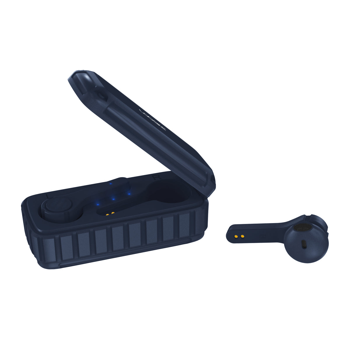 LOOGKE K8 TWS Wireless Bluetooth Earphones Noise Reduction Waterproof Stereo Earbuds Sports Headset LOOGKE K8 TWS Wireless Bluetooth Earphones Noise Reduction Waterproof Stereo Earbuds Sports Headset